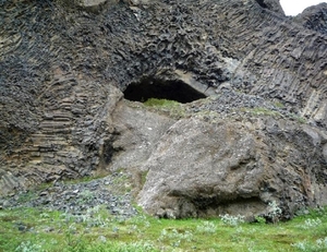 IJSLAND 300pic  0510