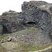 IJSLAND 300pic  0511