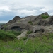 IJSLAND 300pic  0512