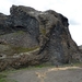 IJSLAND 300pic  0513