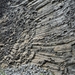 IJSLAND 300pic  0515