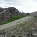 IJSLAND 300pic  0516