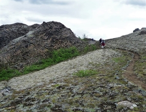 IJSLAND 300pic  0516