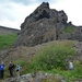 IJSLAND 300pic  0521