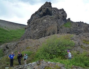 IJSLAND 300pic  0521