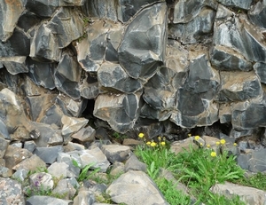 IJSLAND 300pic  0522