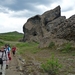 IJSLAND 300pic  0524