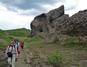 IJSLAND 300pic  0524