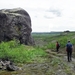 IJSLAND 300pic  0525