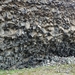 IJSLAND 300pic  0526