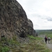 IJSLAND 300pic  0528