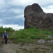 IJSLAND 300pic  0529