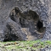 IJSLAND 300pic  0530
