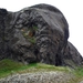 IJSLAND 300pic  0531