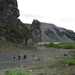 IJSLAND 300pic  0532