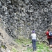 IJSLAND 300pic  0537