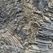 IJSLAND 300pic  0541