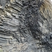 IJSLAND 300pic  0542