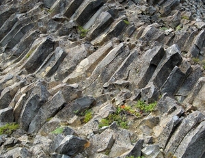 IJSLAND 300pic  0544
