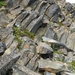 IJSLAND 300pic  0545