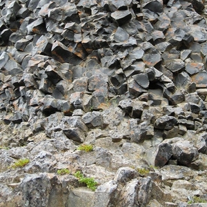 IJSLAND 300pic  0546