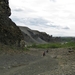 IJSLAND 300pic  0549