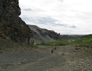 IJSLAND 300pic  0549