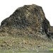 IJSLAND 300pic  0552