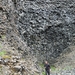 IJSLAND 300pic  0554