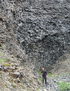 IJSLAND 300pic  0554