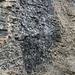 IJSLAND 300pic  0555