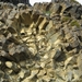 IJSLAND 300pic  0556