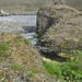 IJSLAND 300pic  0557