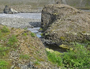 IJSLAND 300pic  0557