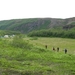 IJSLAND 300pic  0560