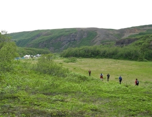 IJSLAND 300pic  0560