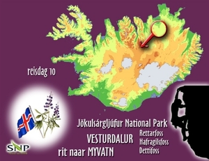 IJSLAND 300pic  0561