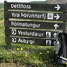 IJSLAND 300pic  0562
