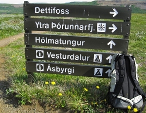 IJSLAND 300pic  0562