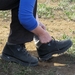IJSLAND 300pic  0563