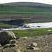 IJSLAND 300pic  0564