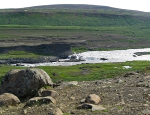 IJSLAND 300pic  0564