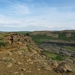 IJSLAND 300pic  0565