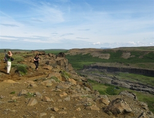 IJSLAND 300pic  0565