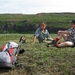 IJSLAND 300pic  0568