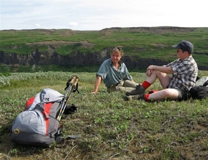 IJSLAND 300pic  0568
