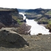 IJSLAND 300pic  0569