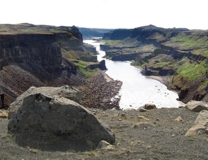 IJSLAND 300pic  0569