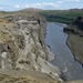IJSLAND 300pic  0570