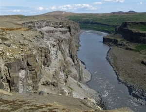 IJSLAND 300pic  0570